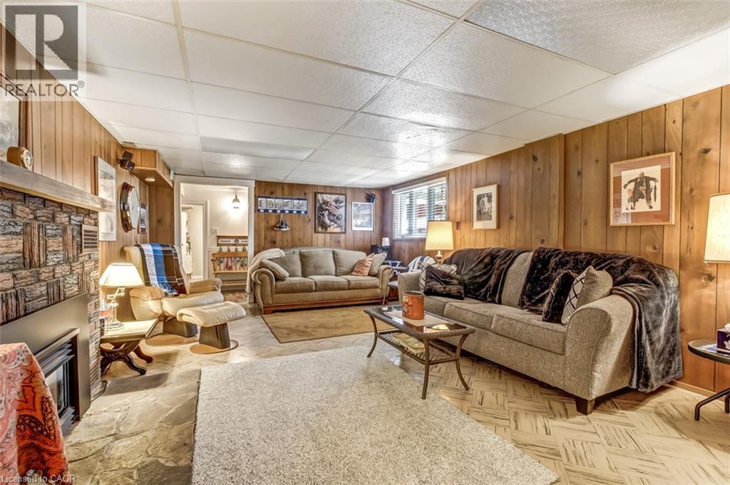 599 Gage Street, Delhi, Ontario  N4B 2G4 - Photo 30 - 40823060