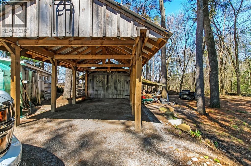 599 Gage Street, Delhi, Ontario  N4B 2G4 - Photo 33 - 40823060