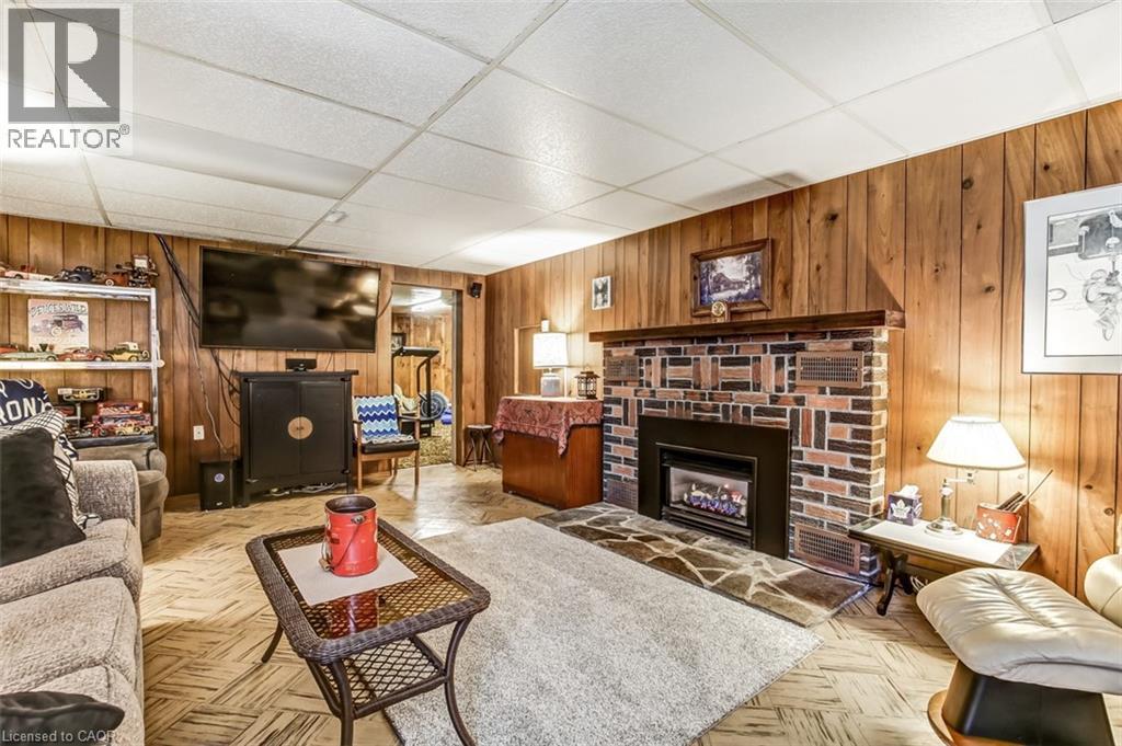 599 Gage Street, Delhi, Ontario  N4B 2G4 - Photo 29 - 40823060