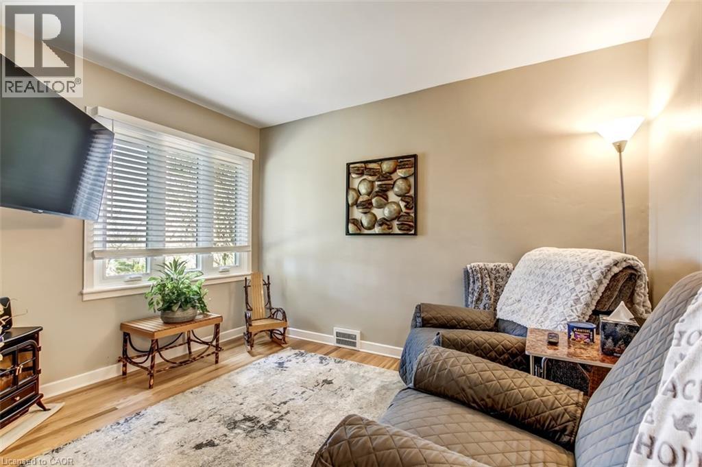 599 Gage Street, Delhi, Ontario  N4B 2G4 - Photo 17 - 40823060