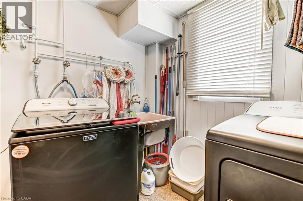 599 Gage Street, Delhi, Ontario  N4B 2G4 - Photo 27 - 40823060