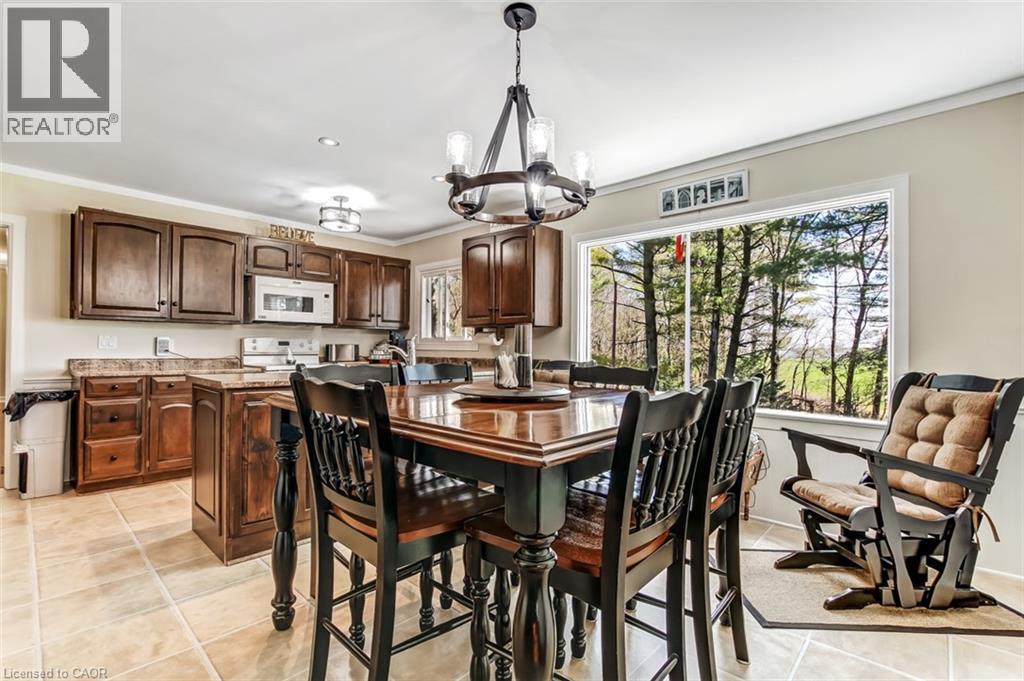 599 Gage Street, Delhi, Ontario  N4B 2G4 - Photo 10 - 40823060