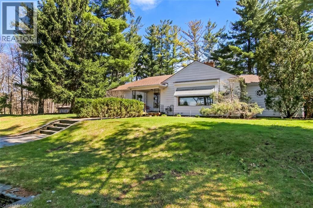 599 Gage Street, Delhi, Ontario  N4B 2G4 - Photo 40 - 40823060