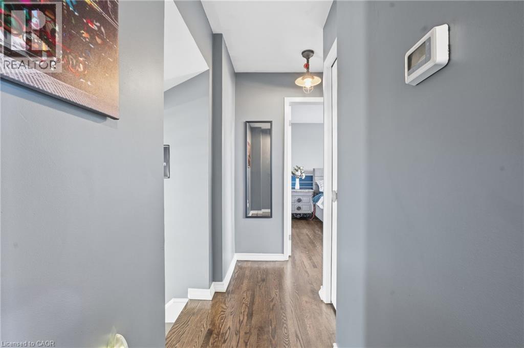 46 Glenvale Drive, Hamilton, Ontario  L9C 2X6 - Photo 16 - 40823066