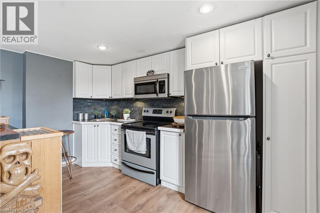 46 Glenvale Drive, Hamilton, Ontario  L9C 2X6 - Photo 30 - 40823066