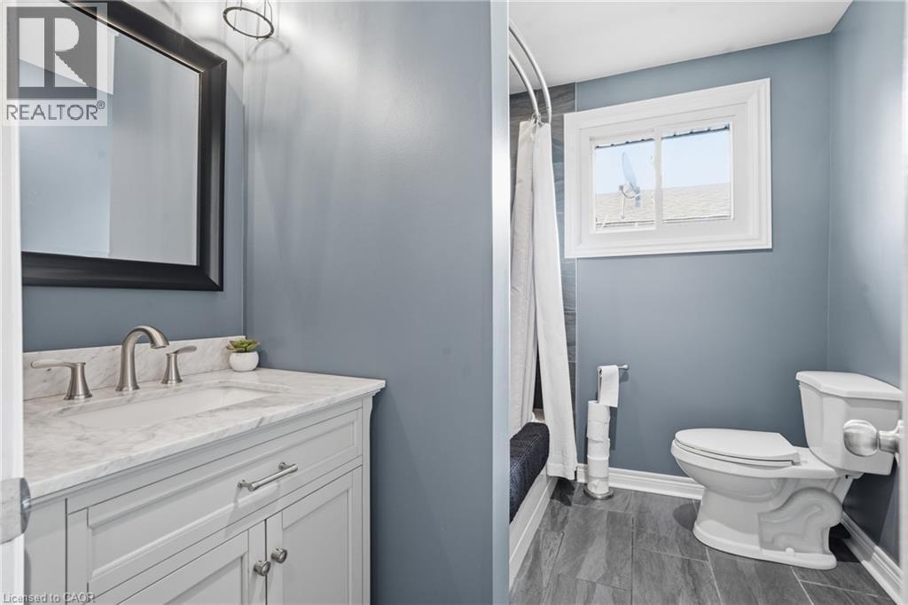 46 Glenvale Drive, Hamilton, Ontario  L9C 2X6 - Photo 22 - 40823066