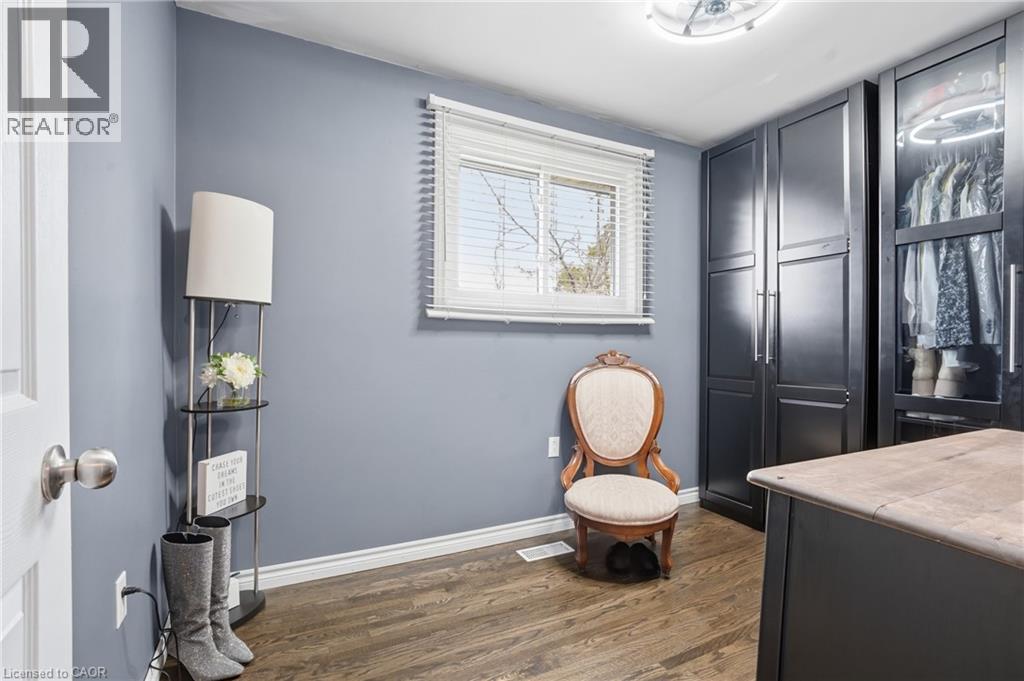 46 Glenvale Drive, Hamilton, Ontario  L9C 2X6 - Photo 24 - 40823066