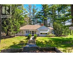 599 GAGE Street, Delhi, Ontario