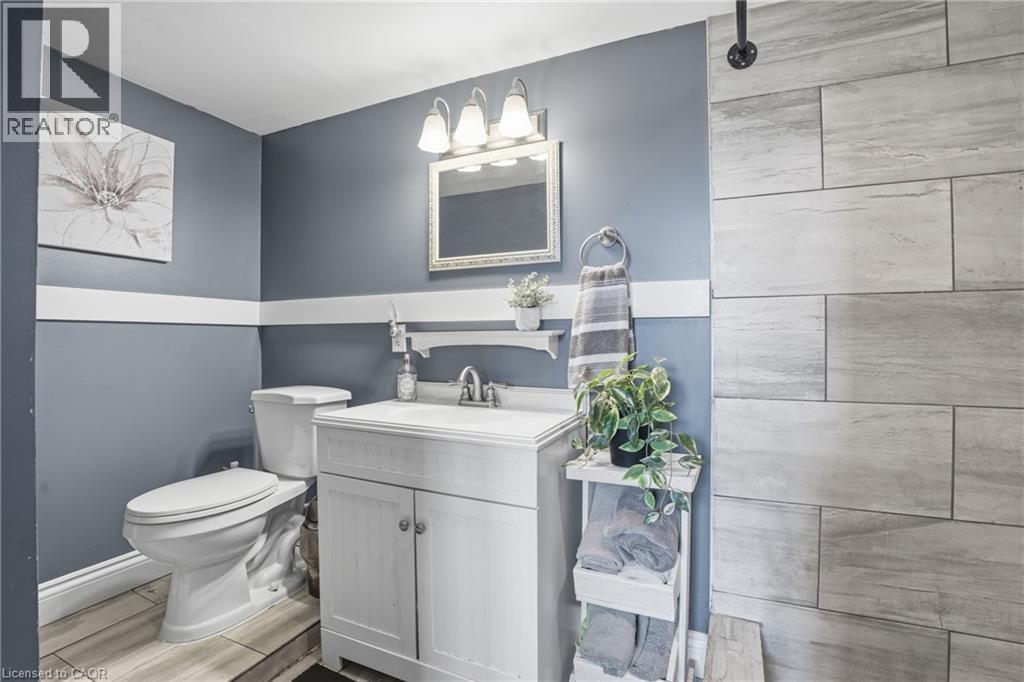 46 Glenvale Drive, Hamilton, Ontario  L9C 2X6 - Photo 36 - 40823066