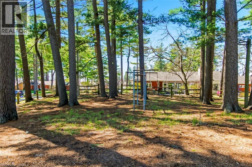 599 Gage Street, Delhi, Ontario  N4B 2G4 - Photo 38 - 40823060