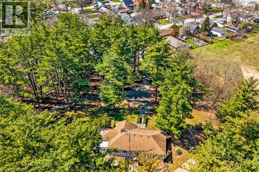 599 Gage Street, Delhi, Ontario  N4B 2G4 - Photo 49 - 40823060