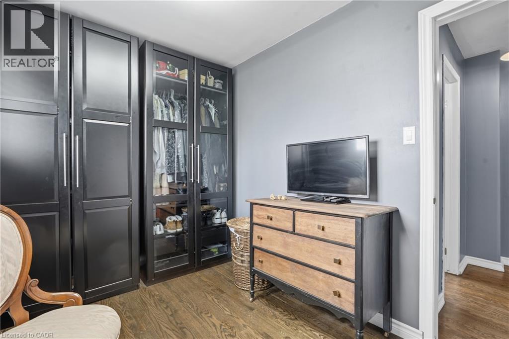 46 Glenvale Drive, Hamilton, Ontario  L9C 2X6 - Photo 25 - 40823066