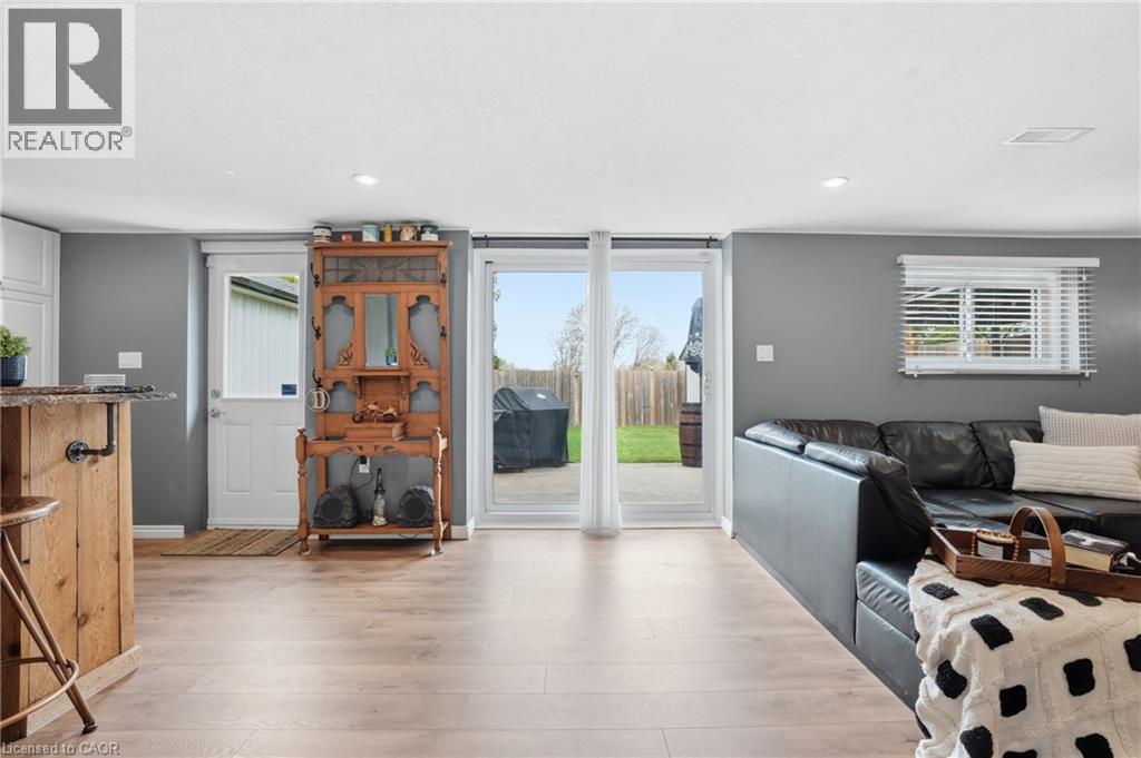 46 Glenvale Drive, Hamilton, Ontario  L9C 2X6 - Photo 26 - 40823066