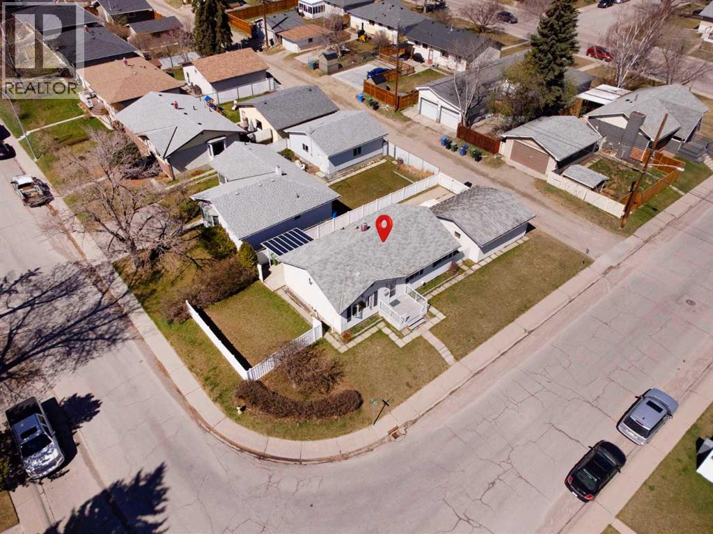 4711 43 Street SW, Calgary, Alberta  T3E 3P9 - Photo 8 - A2301919