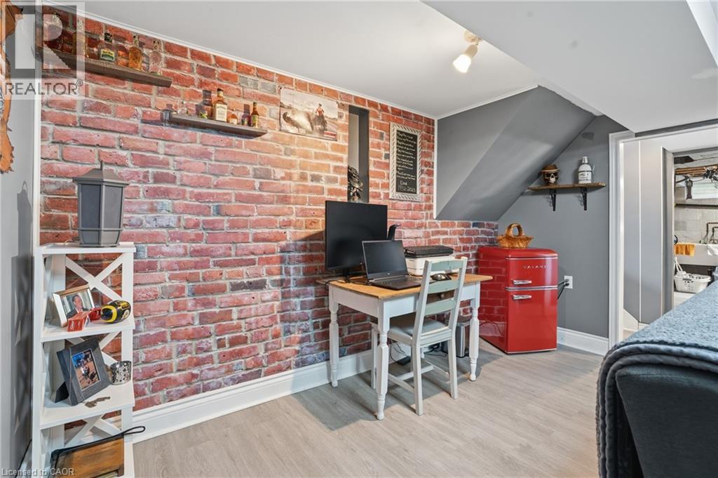 46 Glenvale Drive, Hamilton, Ontario  L9C 2X6 - Photo 34 - 40823066