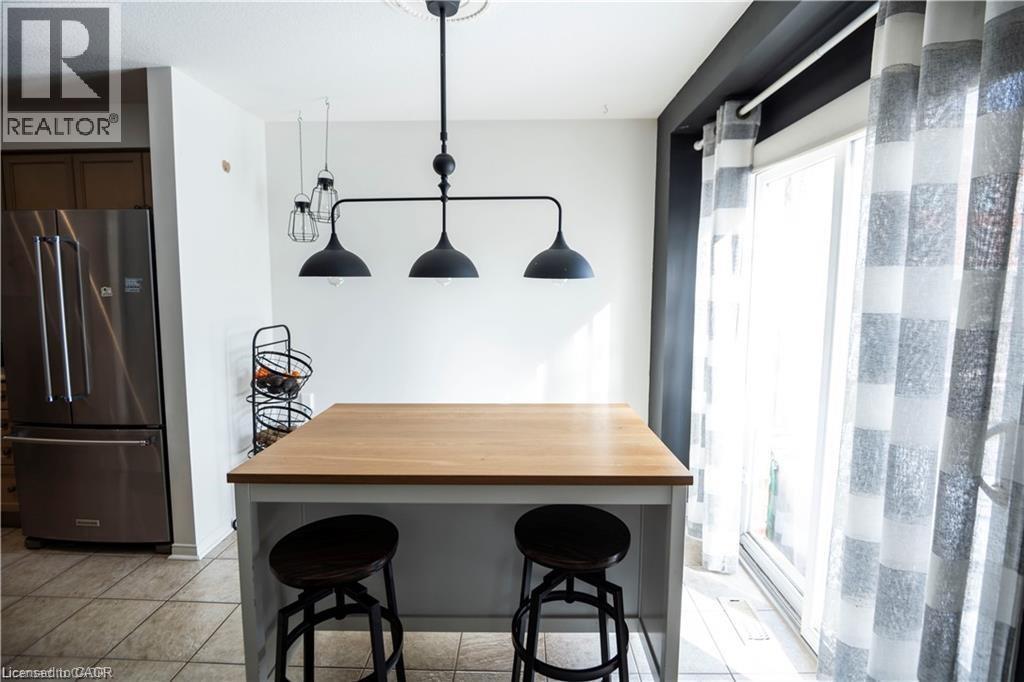 147 Dubrick Crescent, Kitchener, Ontario  N2E 4G3 - Photo 12 - 40823067