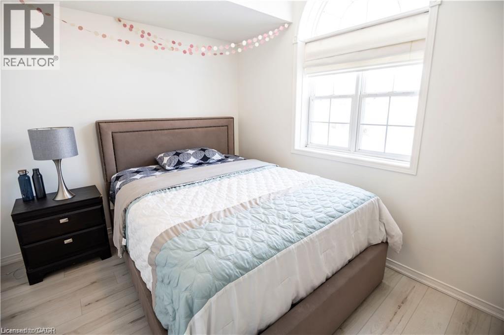 147 Dubrick Crescent, Kitchener, Ontario  N2E 4G3 - Photo 19 - 40823067