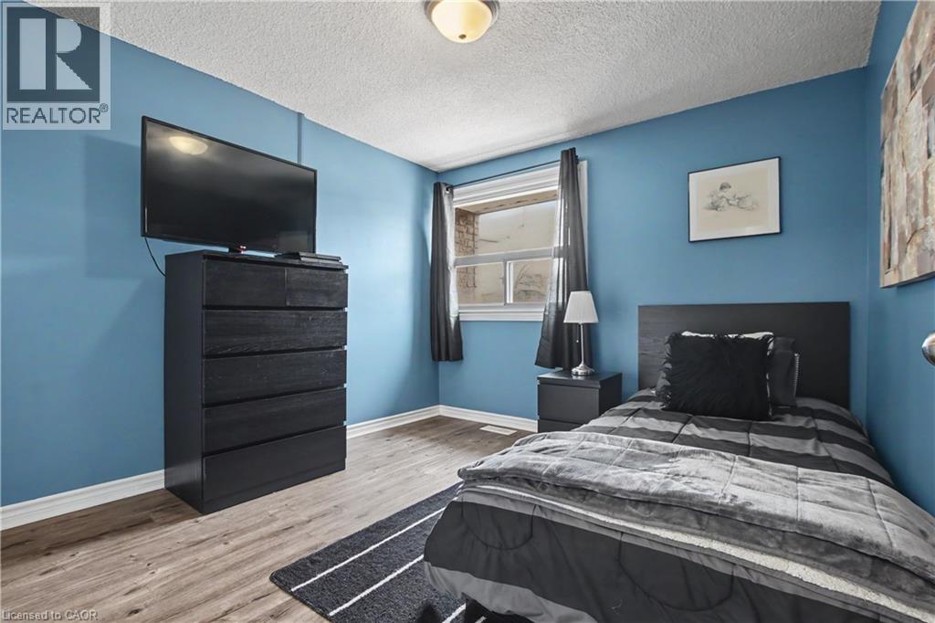 661 Francis Road Unit# 4, Burlington, Ontario  L7T 3X6 - Photo 16 - 40823076