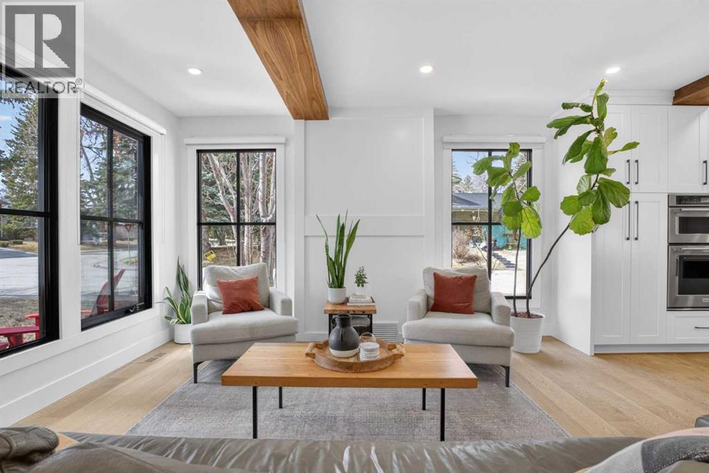 648 Willingdon Boulevard Se, Calgary, Alberta  T2J 2B4 - Photo 8 - A2301980