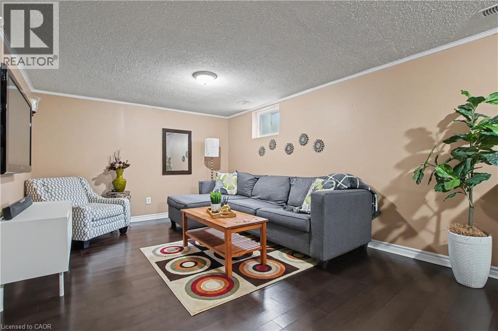 661 Francis Road Unit# 4, Burlington, Ontario  L7T 3X6 - Photo 19 - 40823076