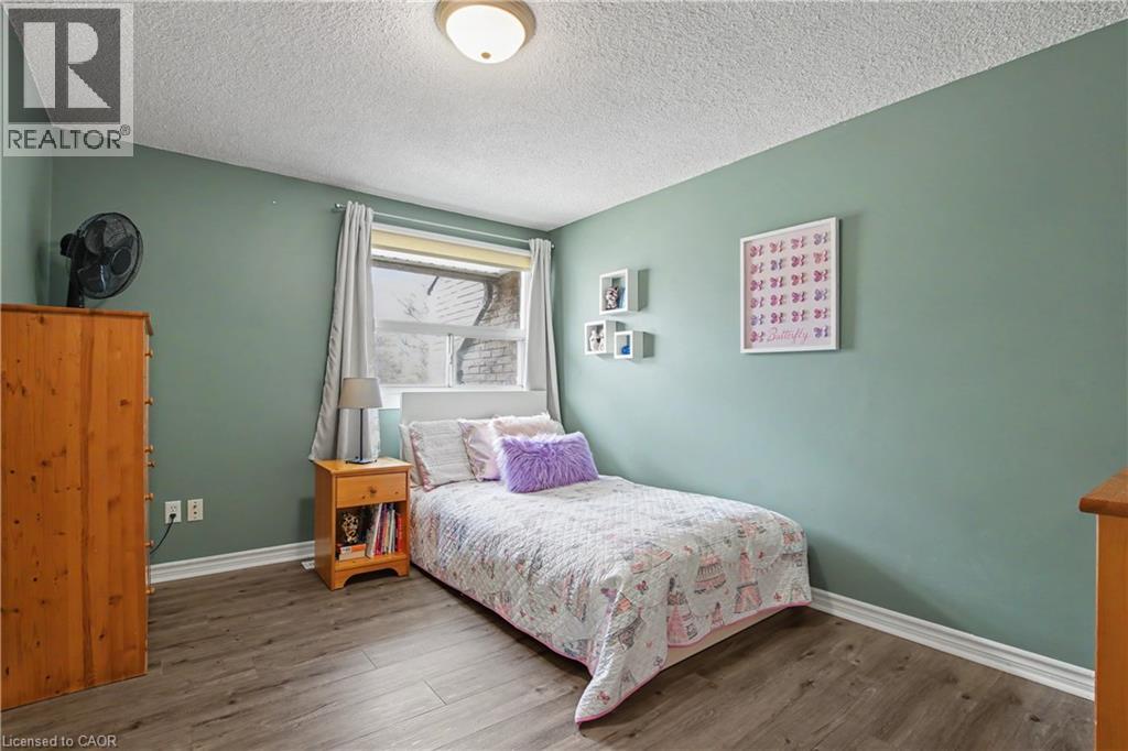 661 Francis Road Unit# 4, Burlington, Ontario  L7T 3X6 - Photo 15 - 40823076