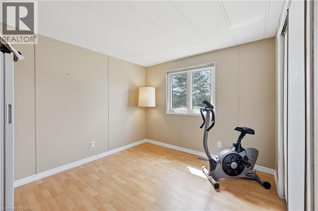 1294 8th Concession Road Unit# 131, Hamilton, Ontario  N0B 2J0 - Photo 13 - 40823079