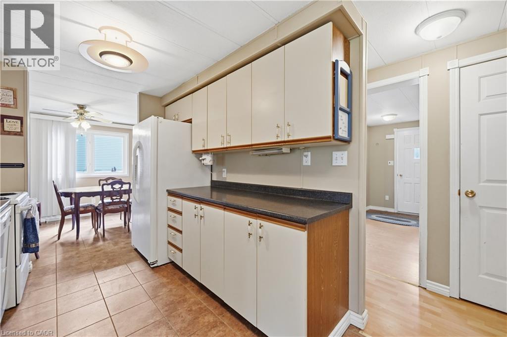 1294 8th Concession Road Unit# 131, Hamilton, Ontario  N0B 2J0 - Photo 11 - 40823079