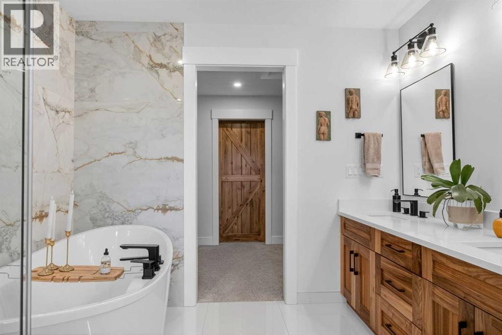 648 Willingdon Boulevard Se, Calgary, Alberta  T2J 2B4 - Photo 20 - A2301980