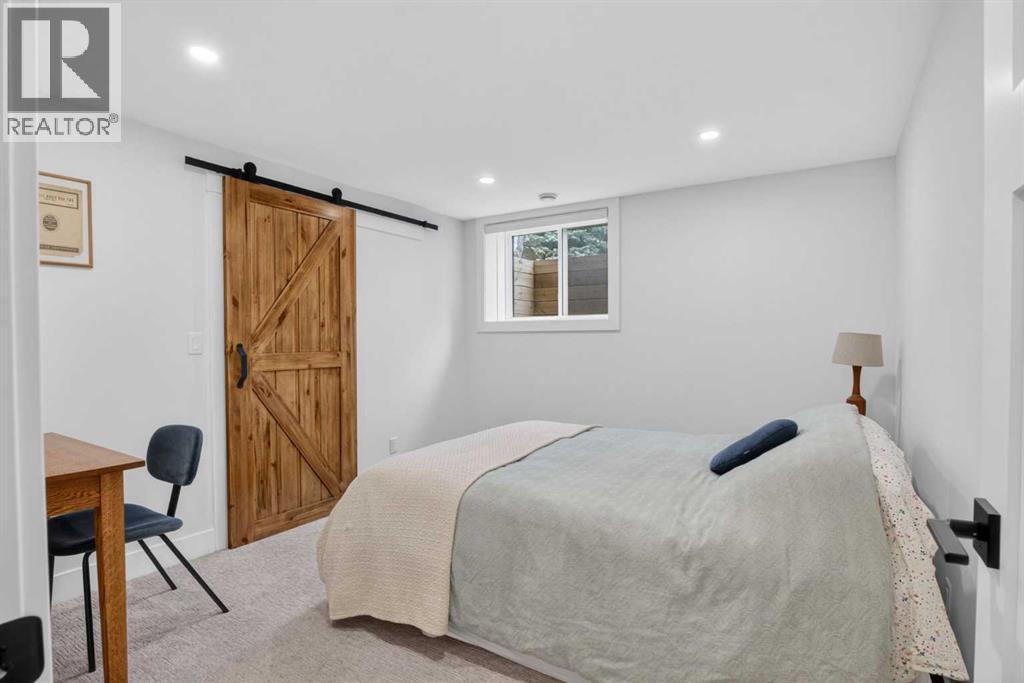 648 Willingdon Boulevard Se, Calgary, Alberta  T2J 2B4 - Photo 28 - A2301980