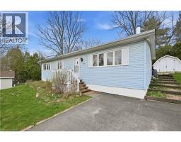 1294 8TH CONCESSION Road Unit# 131, Hamilton, Ontario