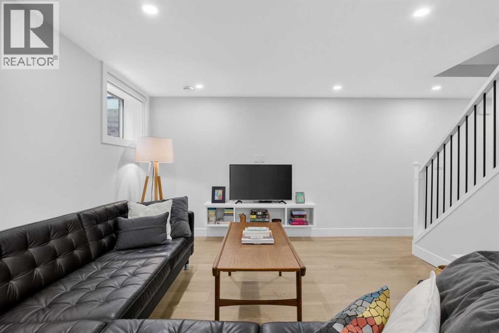 648 Willingdon Boulevard Se, Calgary, Alberta  T2J 2B4 - Photo 26 - A2301980