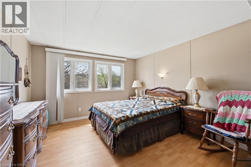 1294 8th Concession Road Unit# 131, Hamilton, Ontario  N0B 2J0 - Photo 14 - 40823079