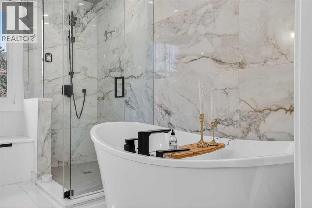 648 Willingdon Boulevard Se, Calgary, Alberta  T2J 2B4 - Photo 22 - A2301980