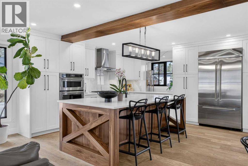 648 Willingdon Boulevard Se, Calgary, Alberta  T2J 2B4 - Photo 10 - A2301980