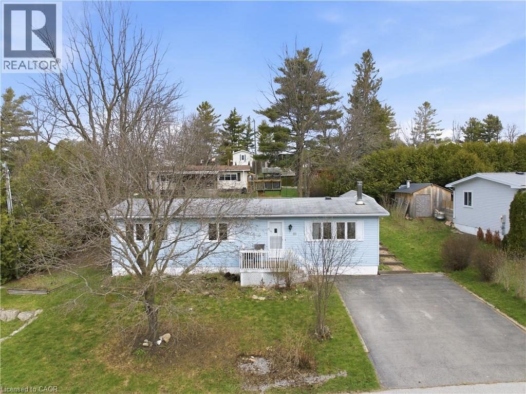 1294 8th Concession Road Unit# 131, Hamilton, Ontario  N0B 2J0 - Photo 25 - 40823079