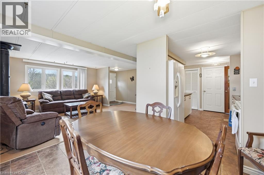 1294 8th Concession Road Unit# 131, Hamilton, Ontario  N0B 2J0 - Photo 8 - 40823079