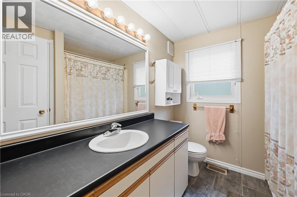 1294 8th Concession Road Unit# 131, Hamilton, Ontario  N0B 2J0 - Photo 17 - 40823079