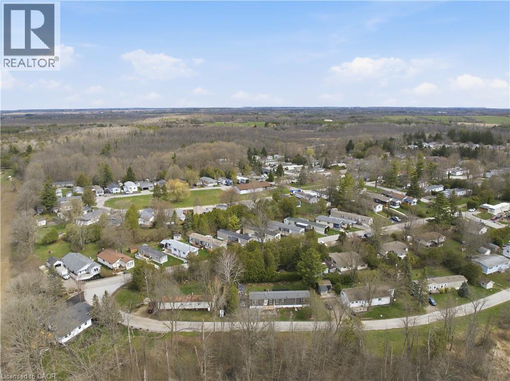 1294 8th Concession Road Unit# 131, Hamilton, Ontario  N0B 2J0 - Photo 26 - 40823079