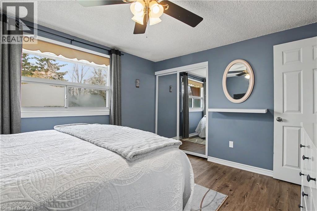 661 Francis Road Unit# 4, Burlington, Ontario  L7T 3X6 - Photo 14 - 40823076