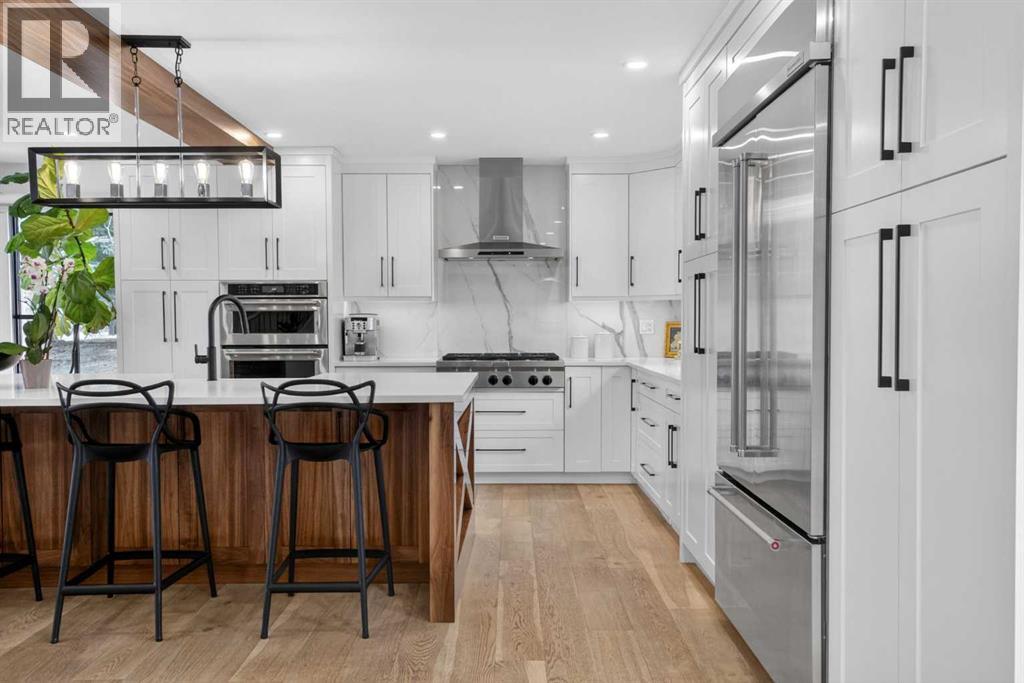 648 Willingdon Boulevard Se, Calgary, Alberta  T2J 2B4 - Photo 11 - A2301980