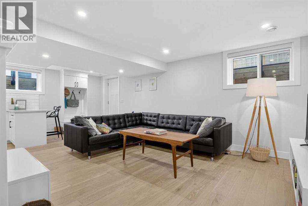 648 Willingdon Boulevard Se, Calgary, Alberta  T2J 2B4 - Photo 25 - A2301980