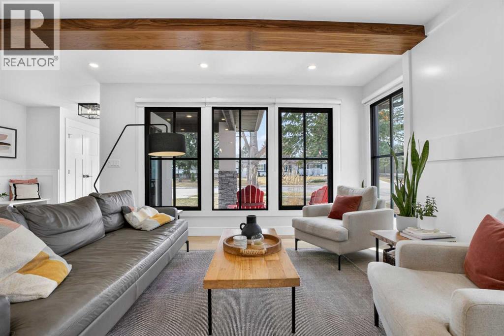 648 Willingdon Boulevard Se, Calgary, Alberta  T2J 2B4 - Photo 9 - A2301980