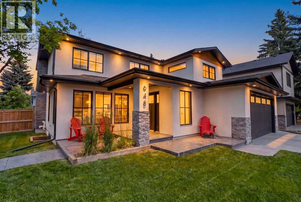 648 Willingdon Boulevard Se, Calgary, Alberta  T2J 2B4 - Photo 2 - A2301980