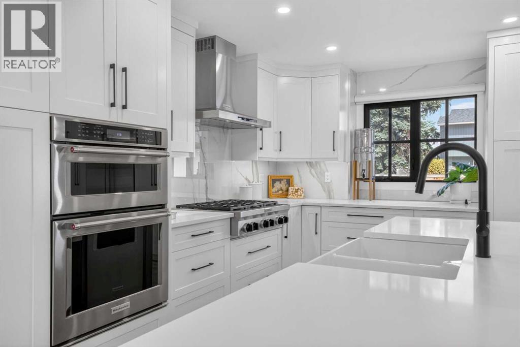 648 Willingdon Boulevard Se, Calgary, Alberta  T2J 2B4 - Photo 13 - A2301980