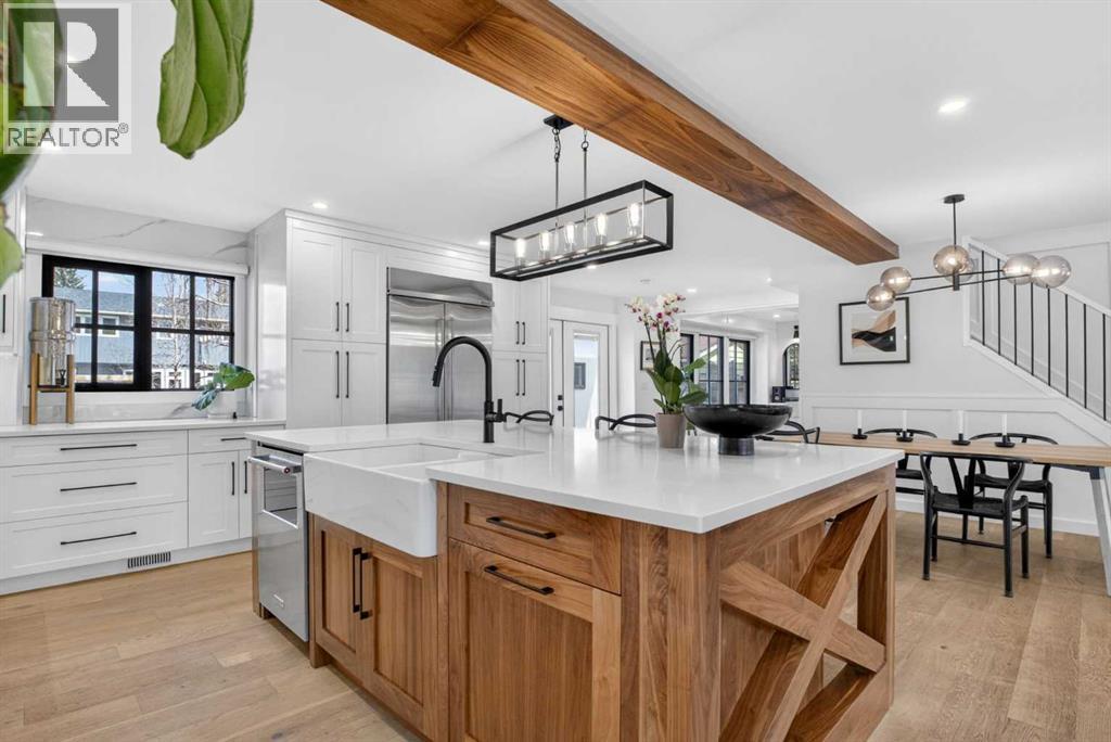 648 Willingdon Boulevard Se, Calgary, Alberta  T2J 2B4 - Photo 14 - A2301980