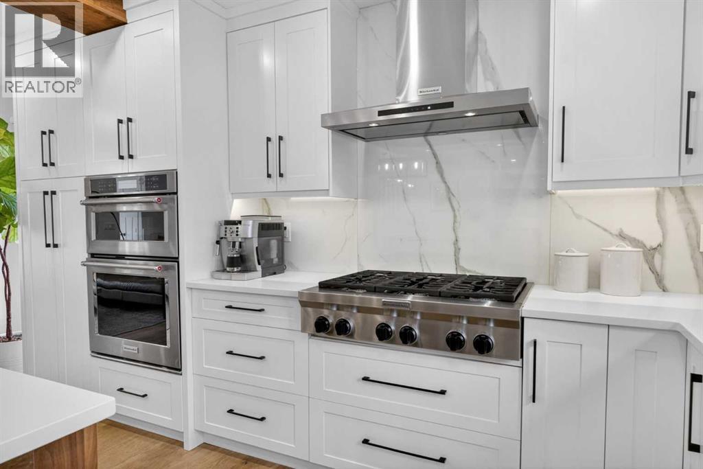 648 Willingdon Boulevard Se, Calgary, Alberta  T2J 2B4 - Photo 12 - A2301980