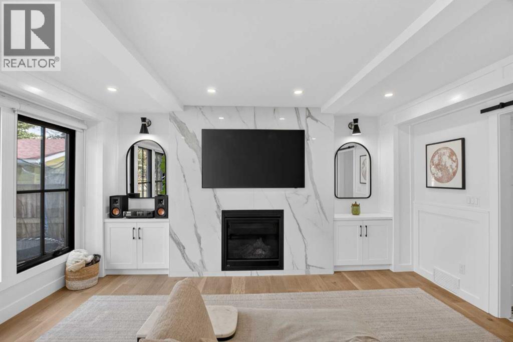 648 Willingdon Boulevard Se, Calgary, Alberta  T2J 2B4 - Photo 15 - A2301980