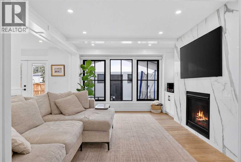 648 Willingdon Boulevard Se, Calgary, Alberta  T2J 2B4 - Photo 16 - A2301980