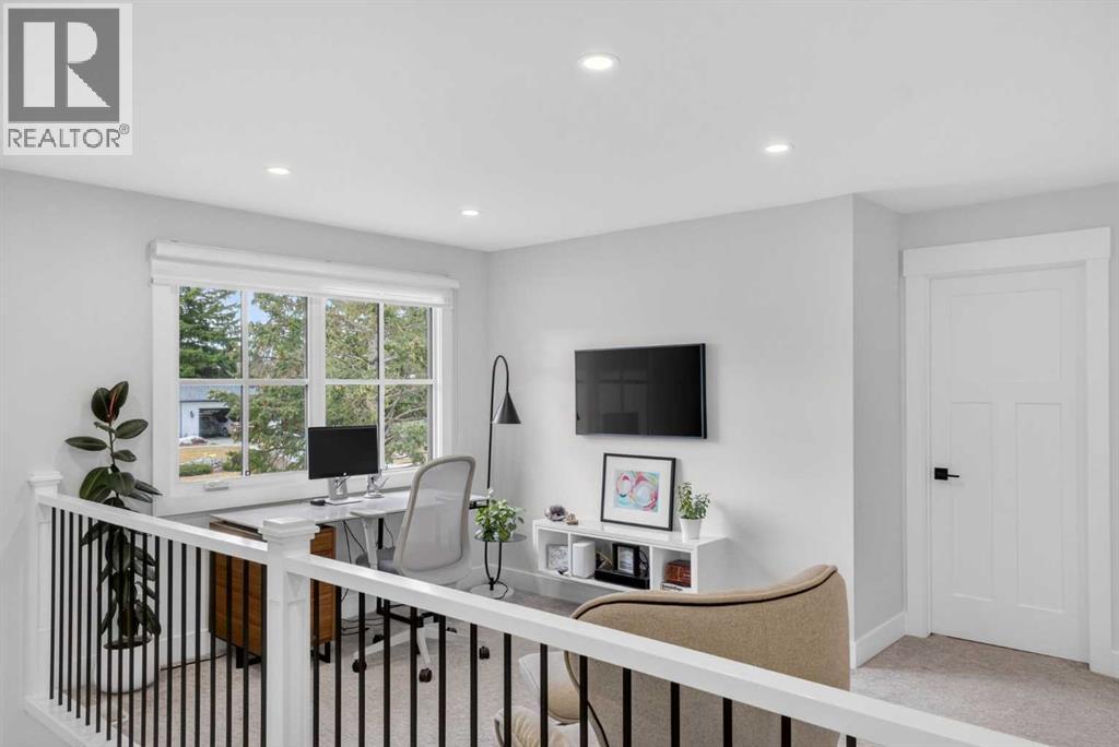 648 Willingdon Boulevard Se, Calgary, Alberta  T2J 2B4 - Photo 17 - A2301980