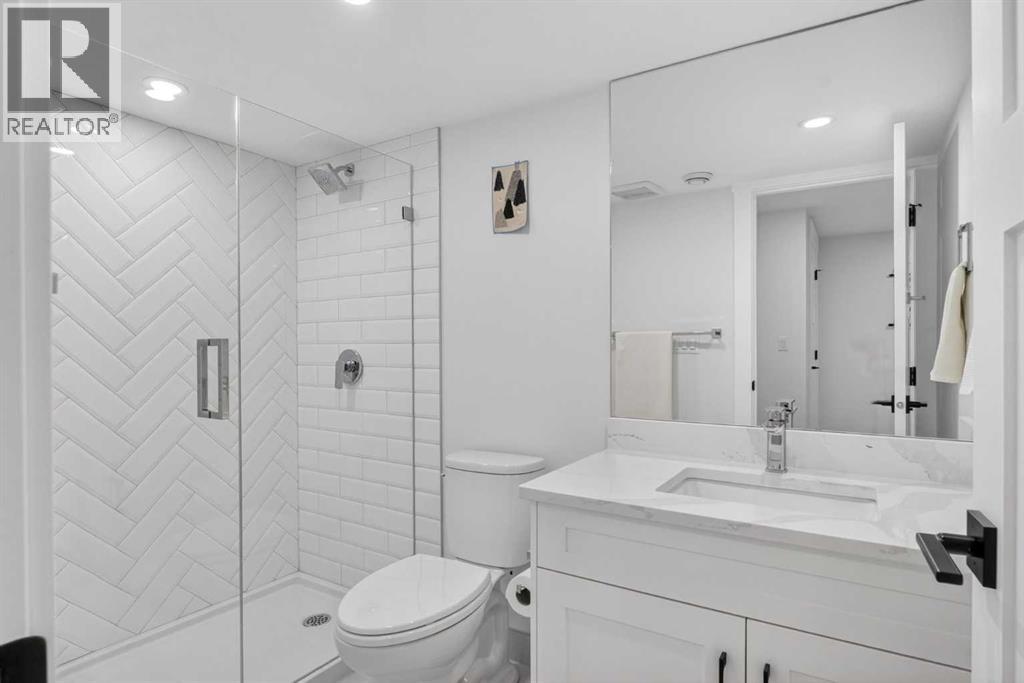 648 Willingdon Boulevard Se, Calgary, Alberta  T2J 2B4 - Photo 29 - A2301980